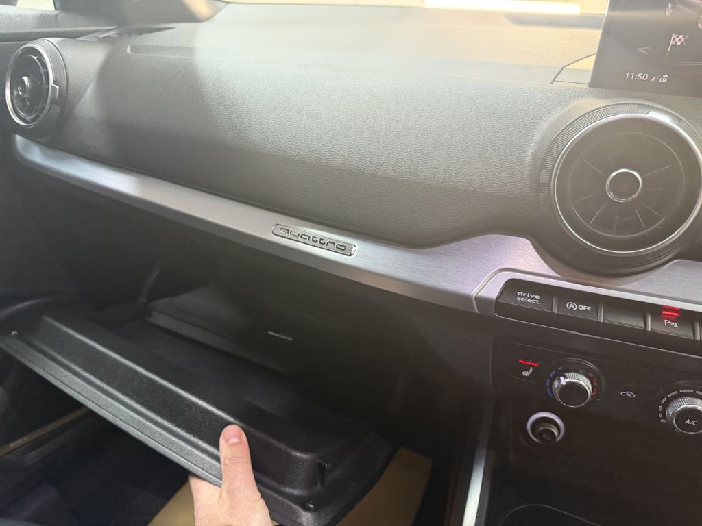 Used Audi Q2 2017 for sale - 76910506: Photo 22