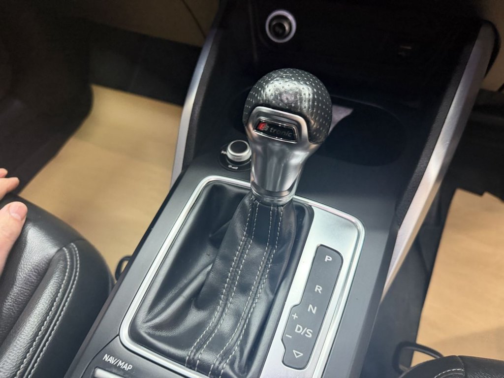 Used Audi Q2 2017 for sale - 76910506: Photo 23