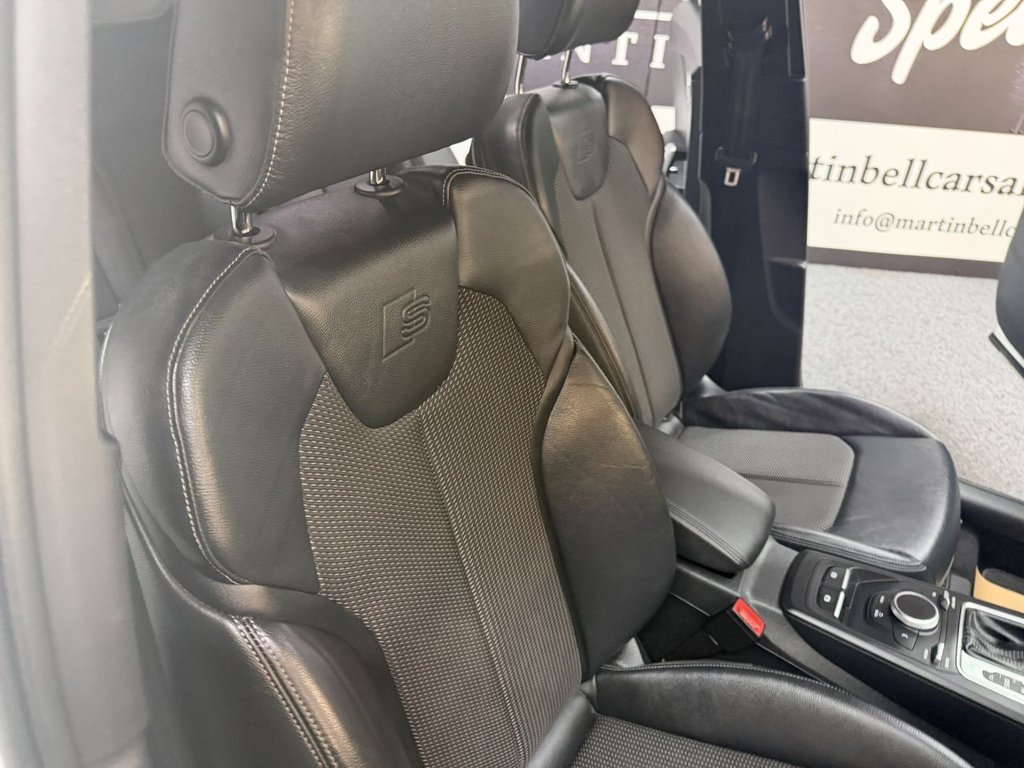 Used Audi Q2 2017 for sale - 76910506: Photo 28