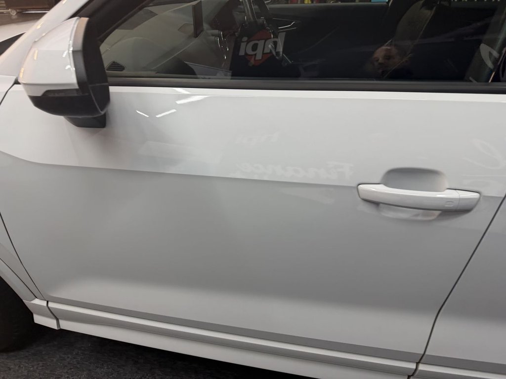 Used Audi Q2 2017 for sale - 76910506: Photo 37