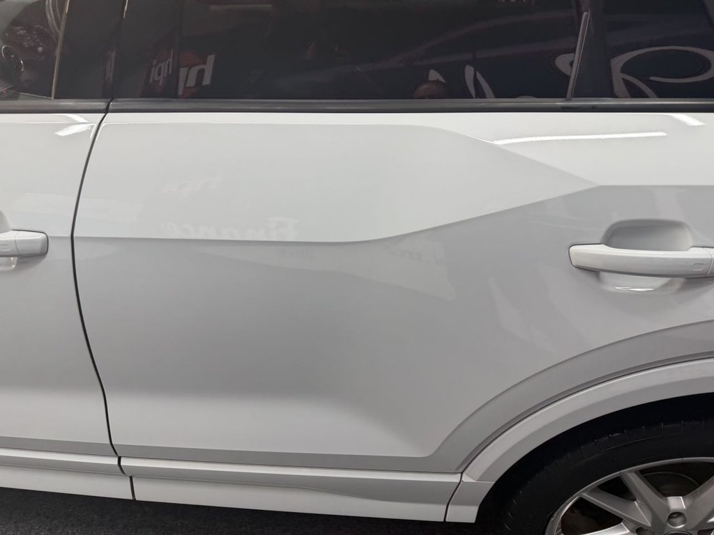 Used Audi Q2 2017 for sale - 76910506: Photo 38