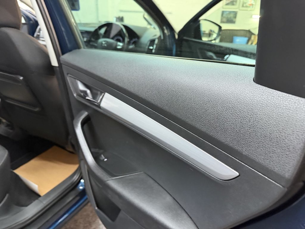 Used Skoda Karoq 2018 for sale - 78063486: Photo 26