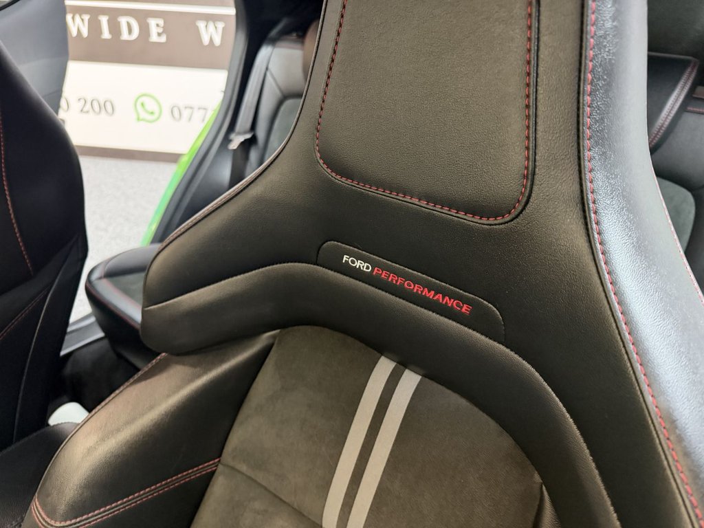 Used Ford Fiesta 2022 for sale - 76910452: Photo 10