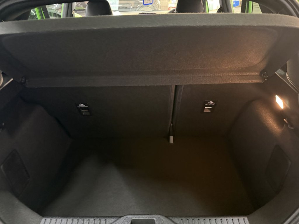 Used Ford Fiesta 2022 for sale - 76910452: Photo 12