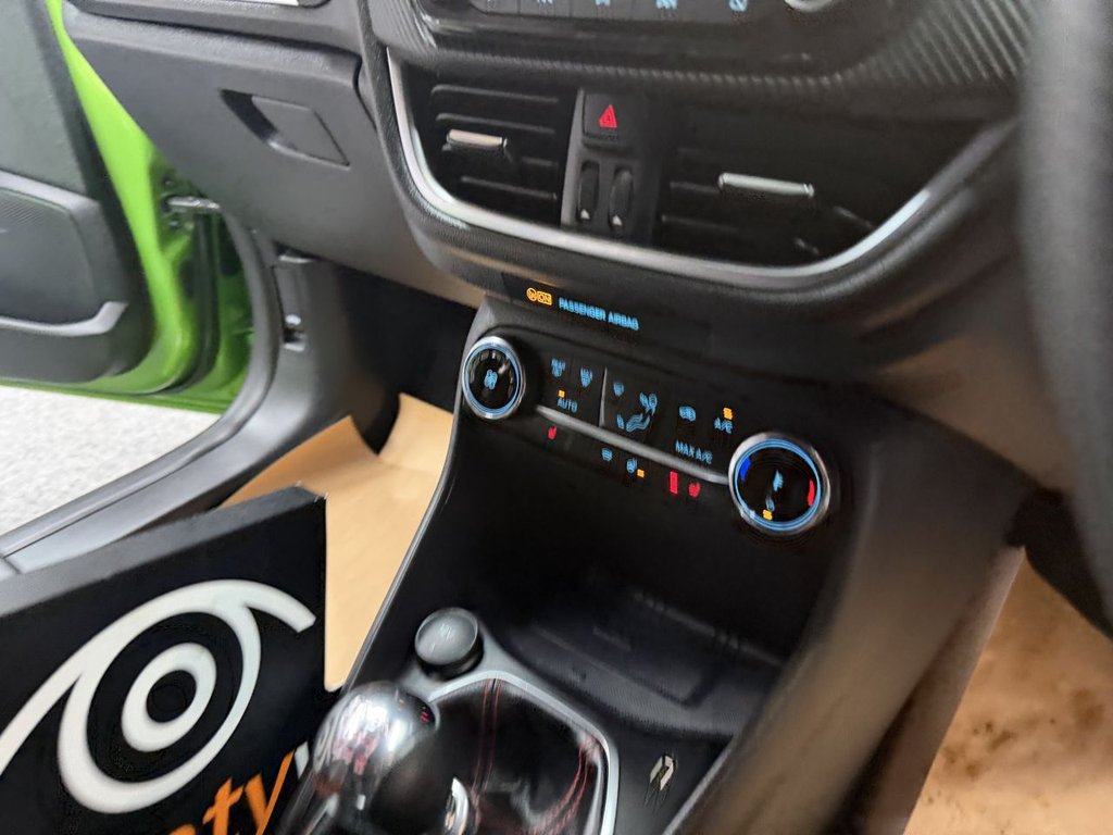 Used Ford Fiesta 2022 for sale - 76910452: Photo 17