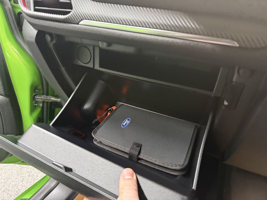 Used Ford Fiesta 2022 for sale - 76910452: Photo 22