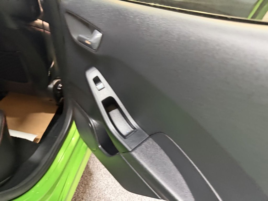 Used Ford Fiesta 2022 for sale - 76910452: Photo 23