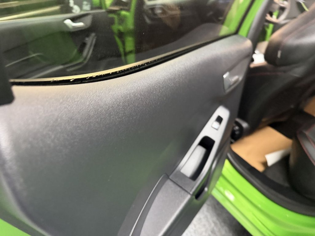 Used Ford Fiesta 2022 for sale - 76910452: Photo 28