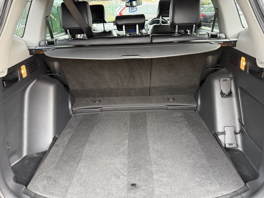 Used Honda CR-V 2019 for sale - 76617402: Photo 11