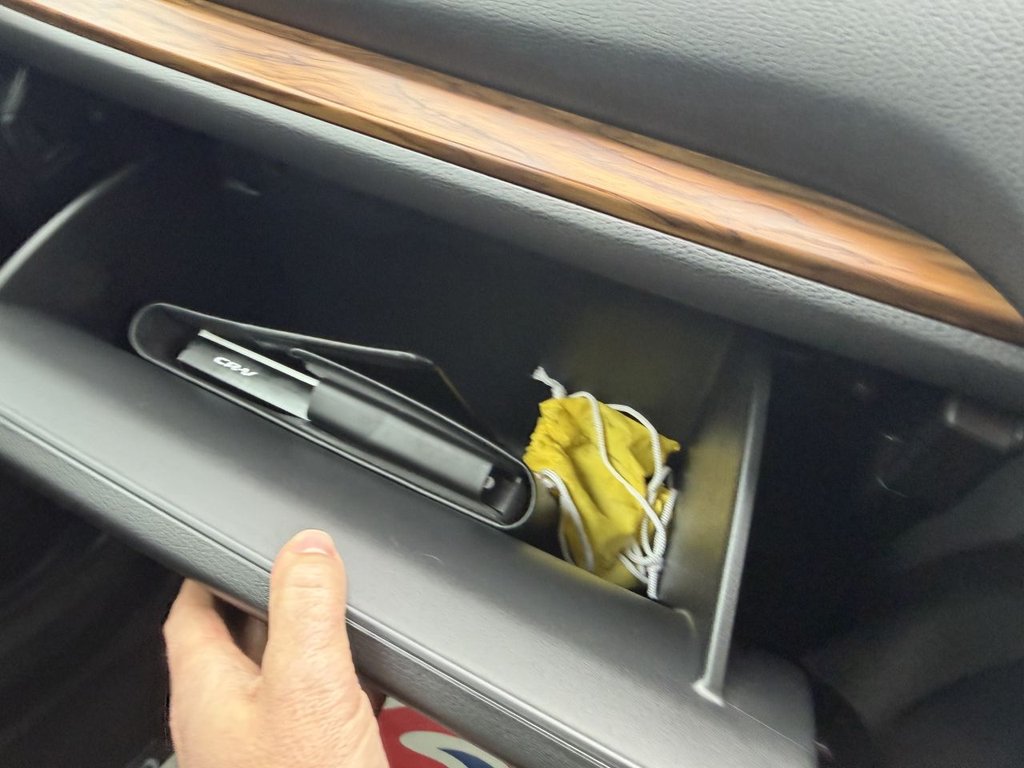 Used Honda CR-V 2019 for sale - 76617402: Photo 17