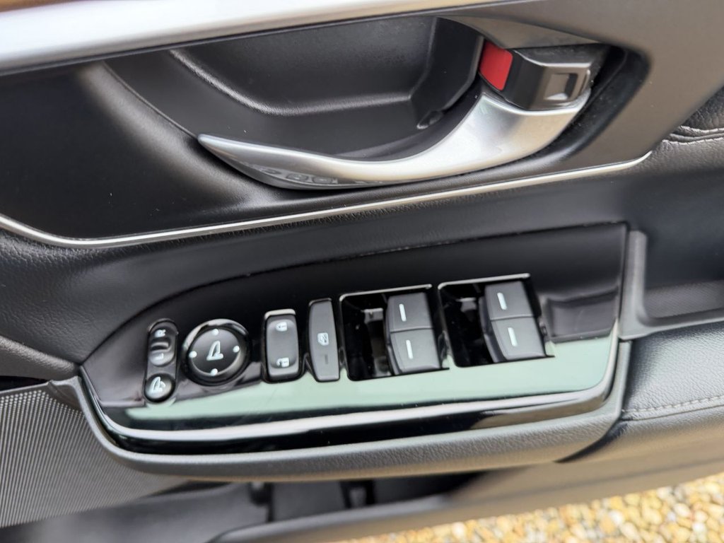 Used Honda CR-V 2019 for sale - 76617402: Photo 19