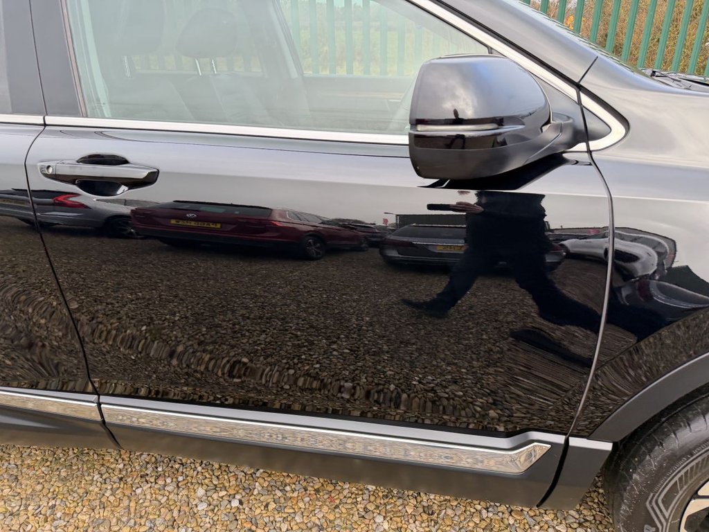 Used Honda CR-V 2019 for sale - 76617402: Photo 29