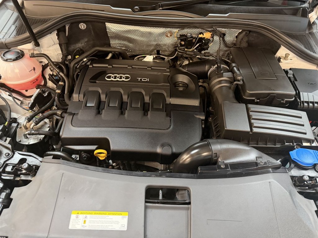 Used Audi Q3 2017 for sale - 76973719: Photo 24