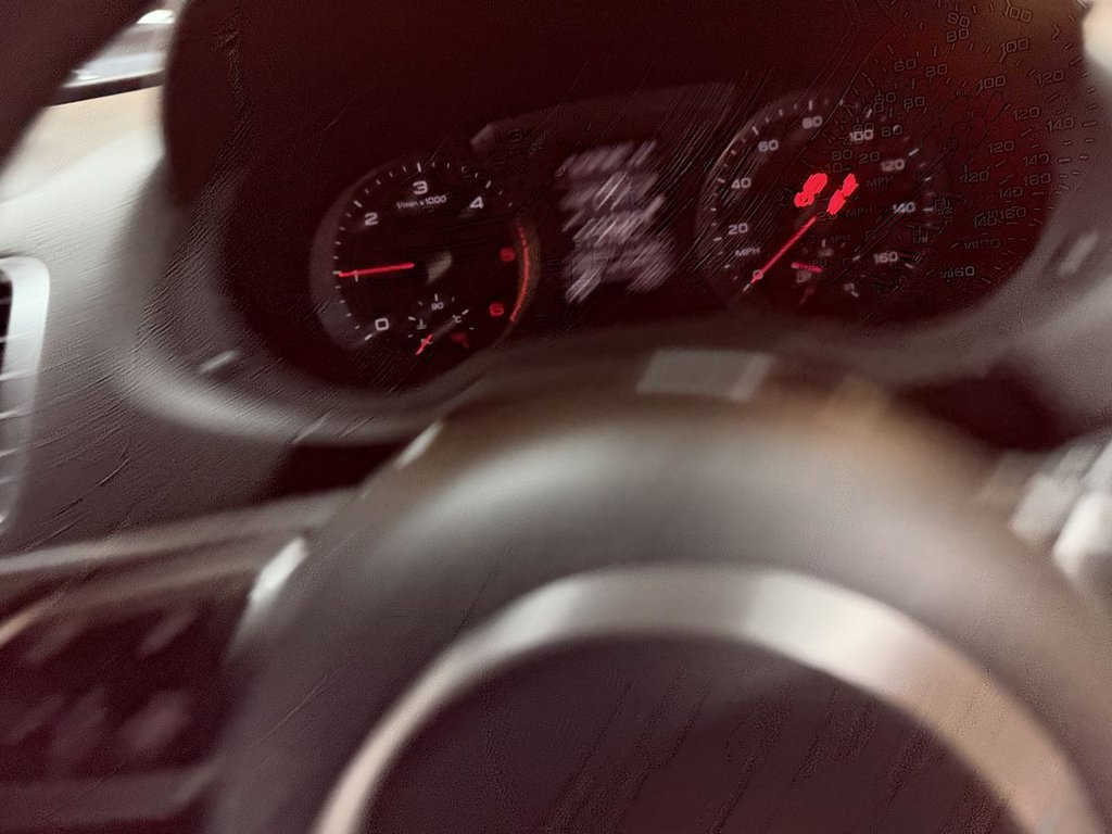 Used Audi Q3 2017 for sale - 76973719: Photo 26