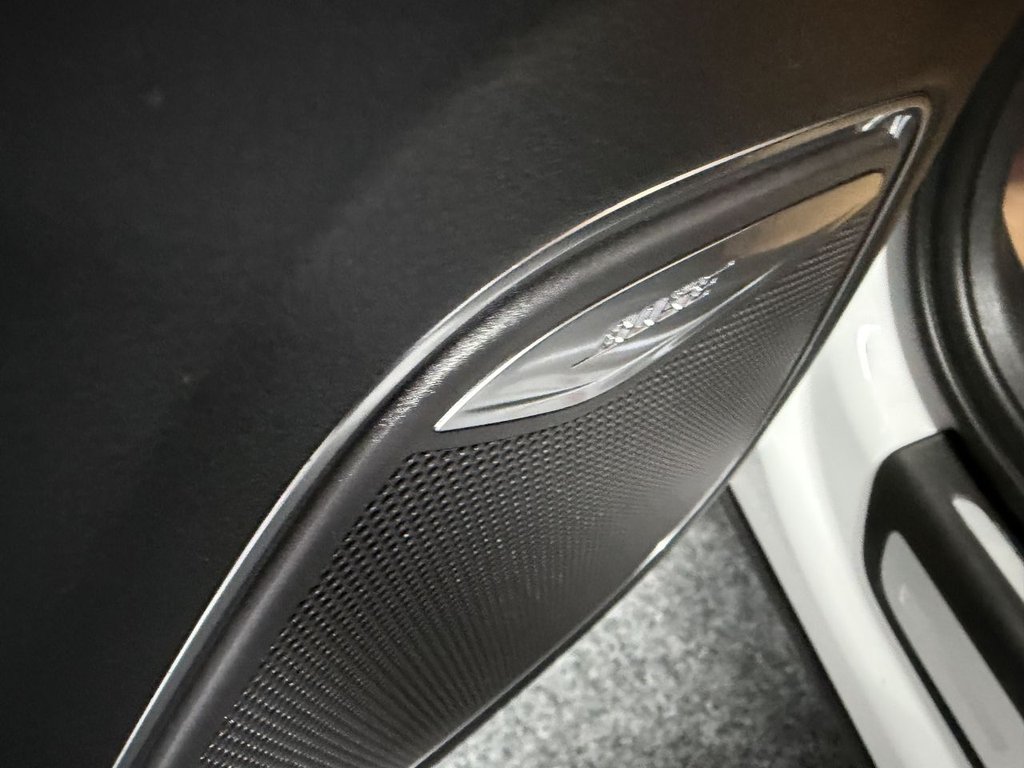 Used Audi Q3 2017 for sale - 76973719: Photo 28