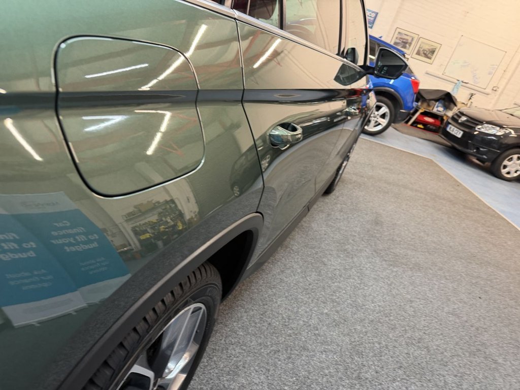 Used Skoda Kodiaq 2019 for sale - 78096504: Photo 13