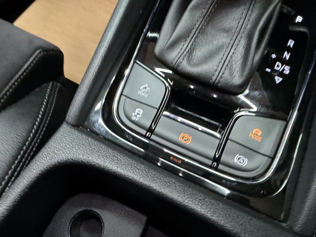 Used Skoda Kodiaq 2019 for sale - 78096504: Photo 24