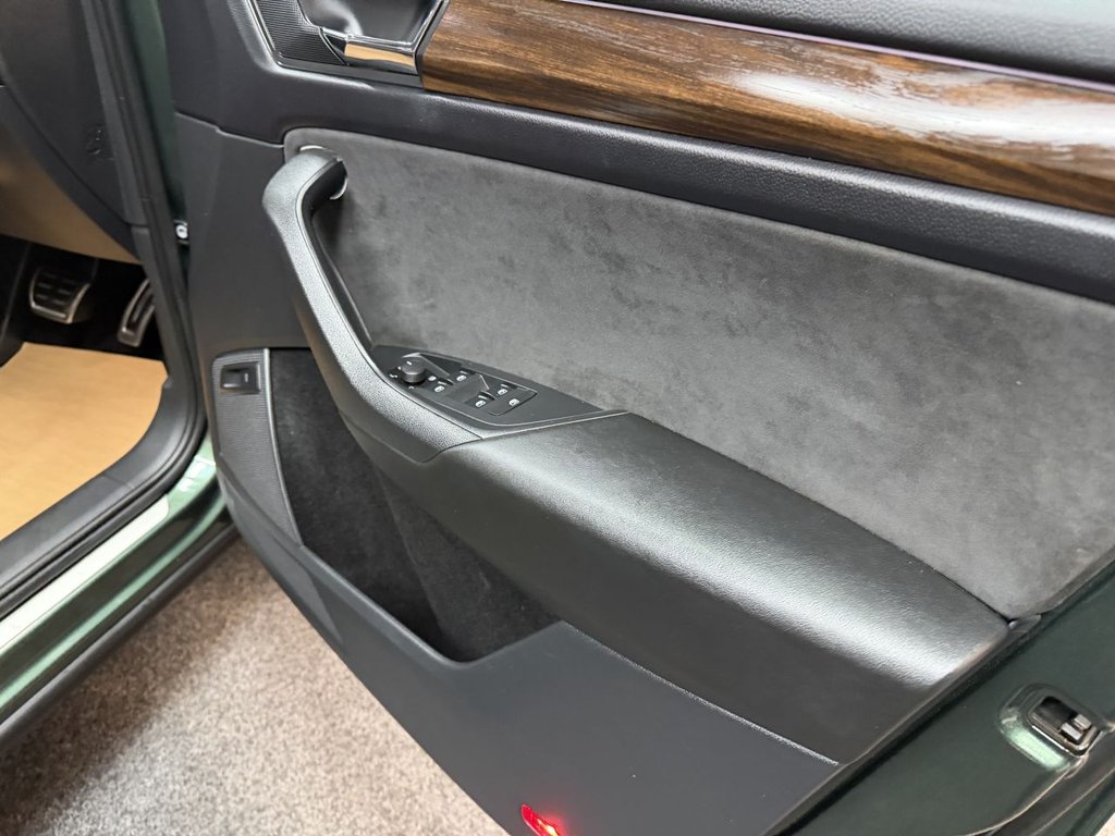 Used Skoda Kodiaq 2019 for sale - 78096504: Photo 40