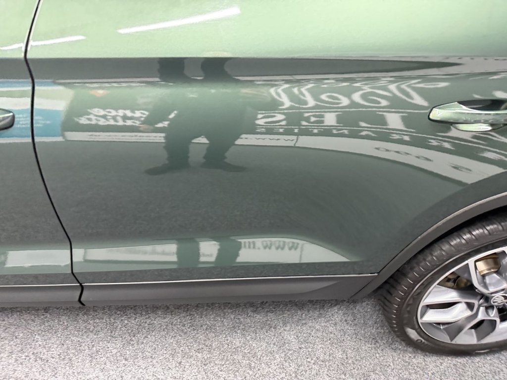 Used Skoda Kodiaq 2019 for sale - 78096504: Photo 44