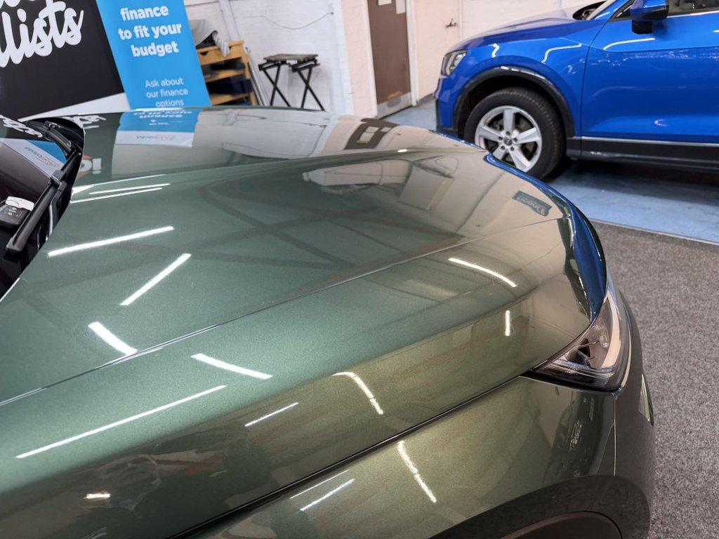 Used Skoda Kodiaq 2019 for sale - 78096504: Photo 47