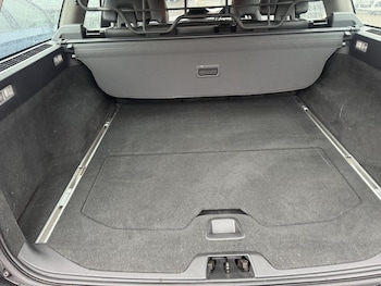 Used Volvo XC70 2011 for sale - 76119036: Photo 3