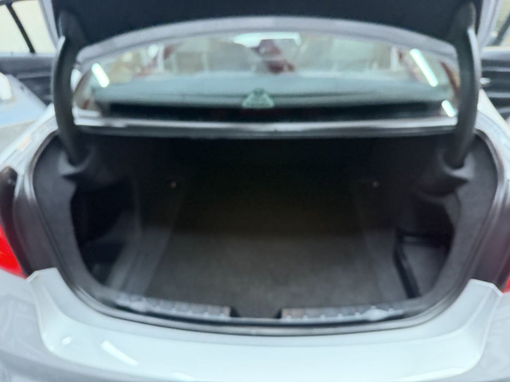 Used BMW 3 Series 2014 for sale - 77153614: Photo 18