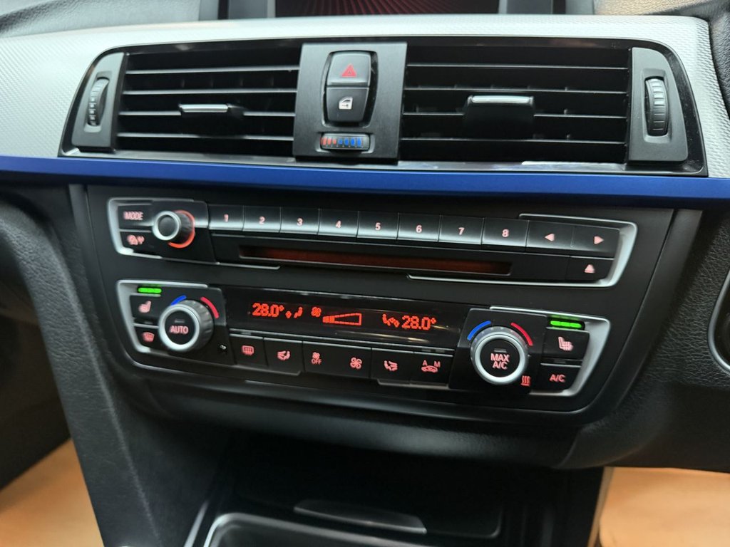 Used BMW 3 Series 2014 for sale - 77153614: Photo 20