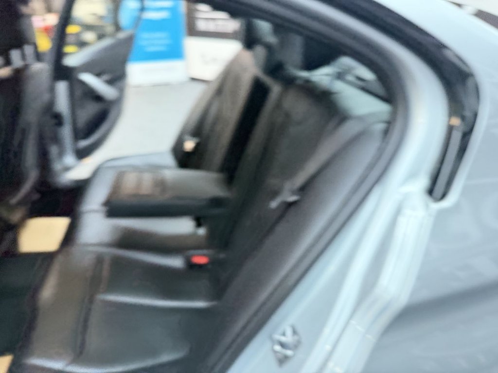 Used BMW 3 Series 2014 for sale - 77153614: Photo 23