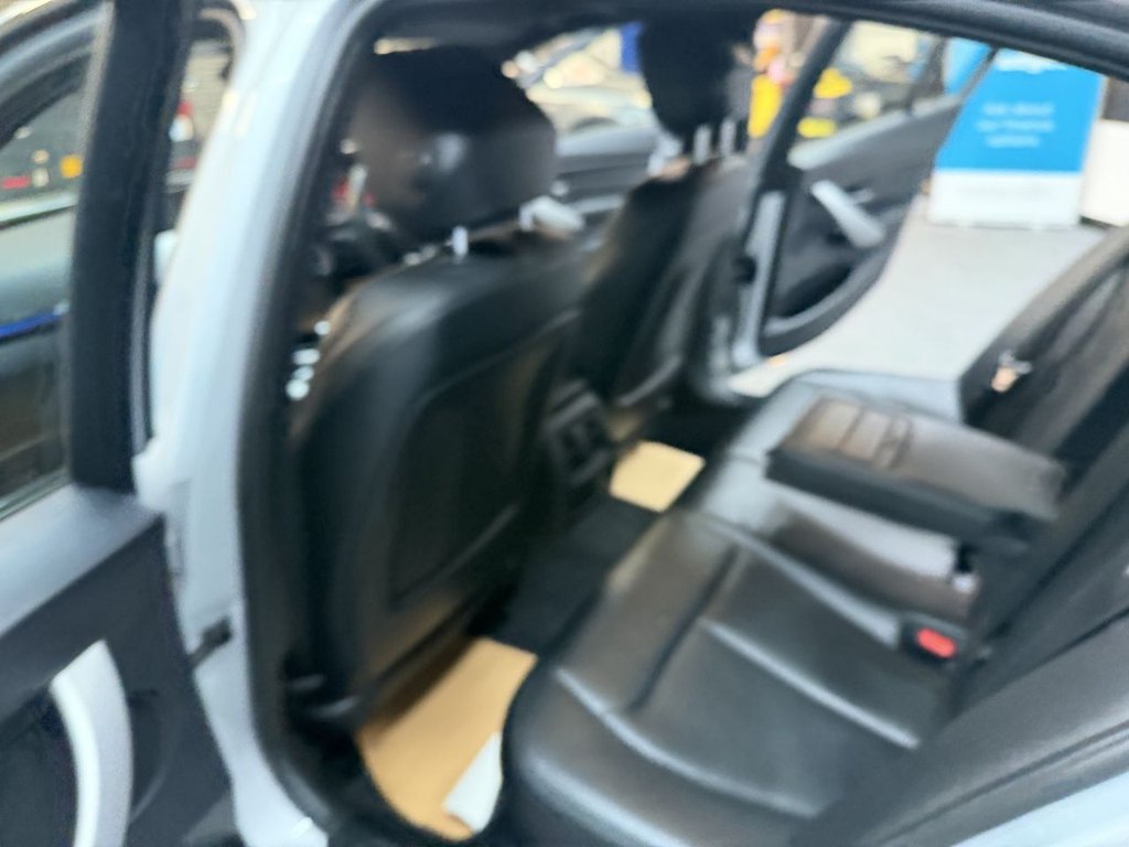 Used BMW 3 Series 2014 for sale - 77153614: Photo 25