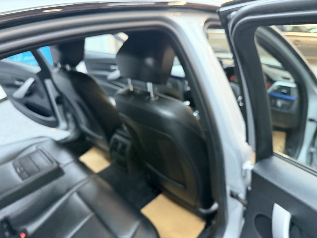 Used BMW 3 Series 2014 for sale - 77153614: Photo 27