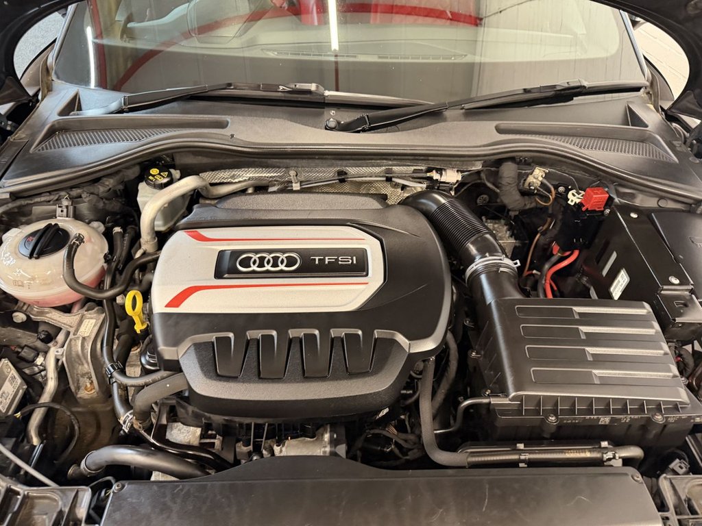 Used Audi TT 2015 for sale - 78096347: Photo 20