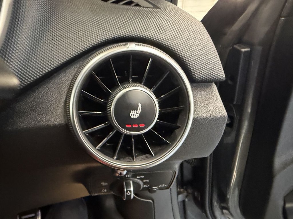 Used Audi TT 2015 for sale - 78096347: Photo 22