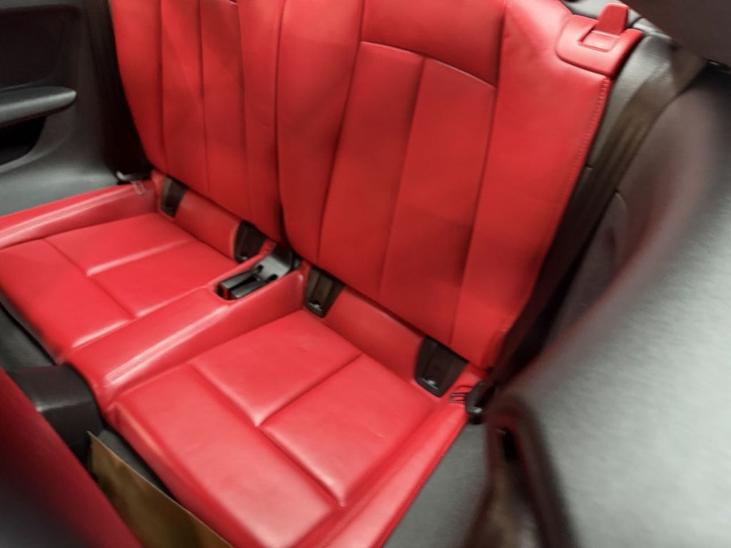 Used Audi TT 2015 for sale - 78096347: Photo 23