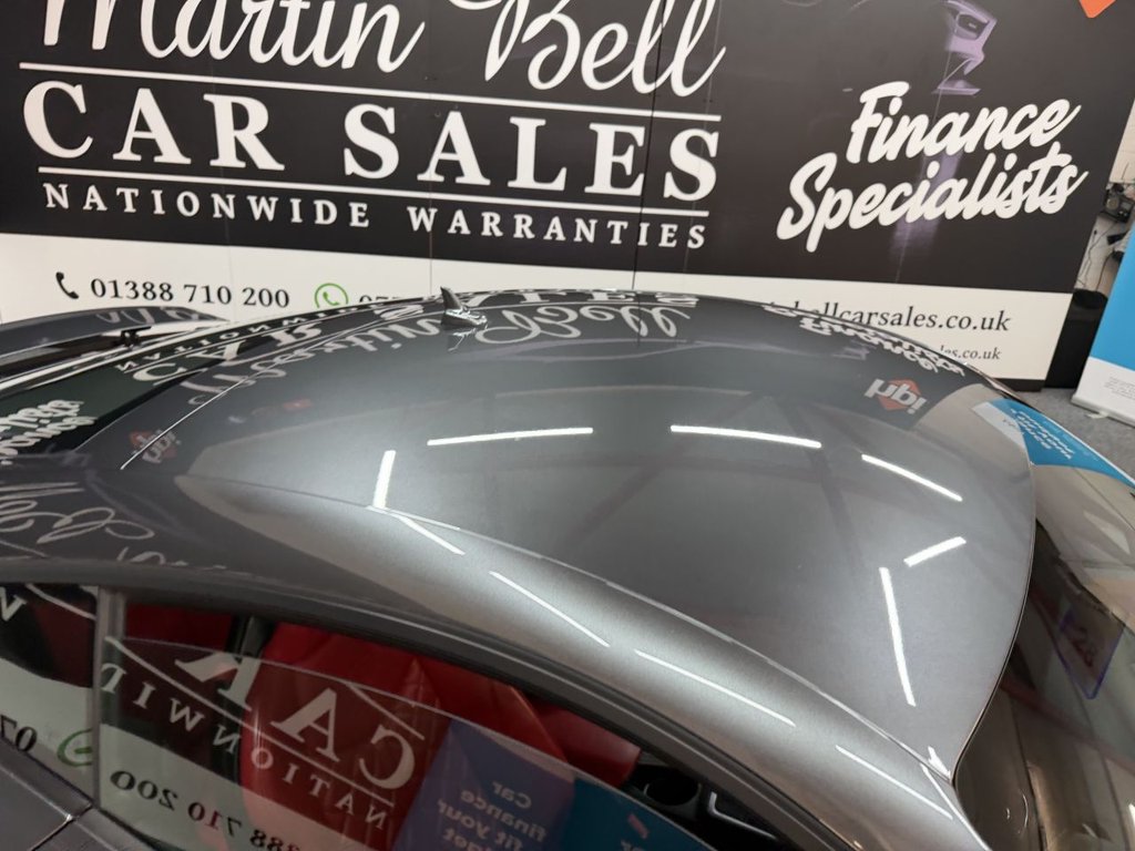 Used Audi TT 2015 for sale - 78096347: Photo 35