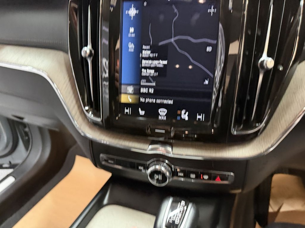 Used Volvo XC60 2019 for sale - 78102584: Photo 12