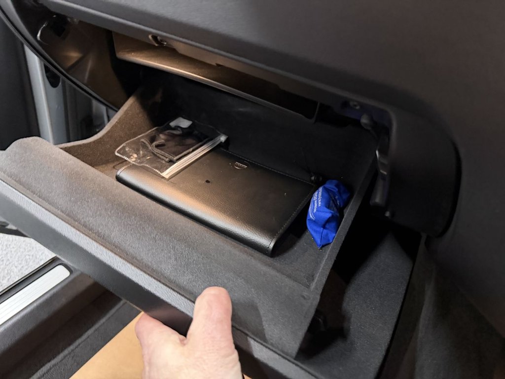 Used Volvo XC60 2019 for sale - 78102584: Photo 13