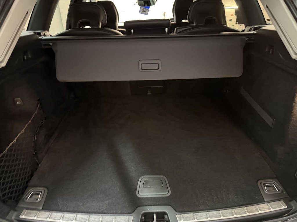 Used Volvo XC60 2019 for sale - 78102584: Photo 6