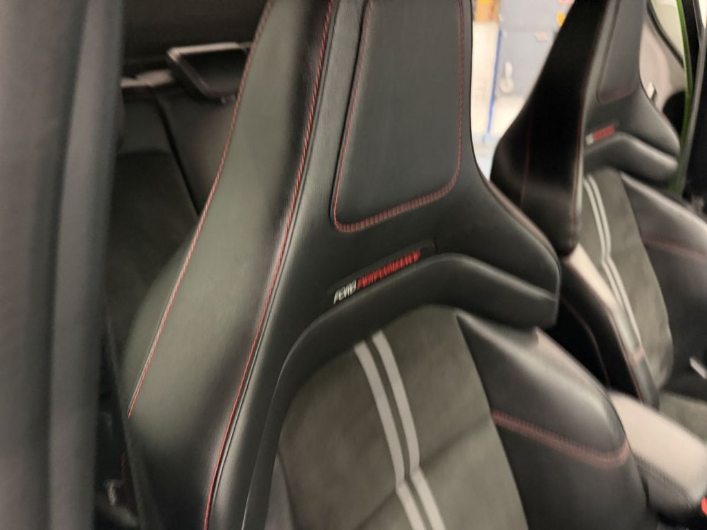 Used Ford Fiesta 2022 for sale - 76792031: Photo 15