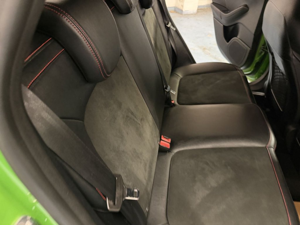 Used Ford Fiesta 2022 for sale - 76792031: Photo 19