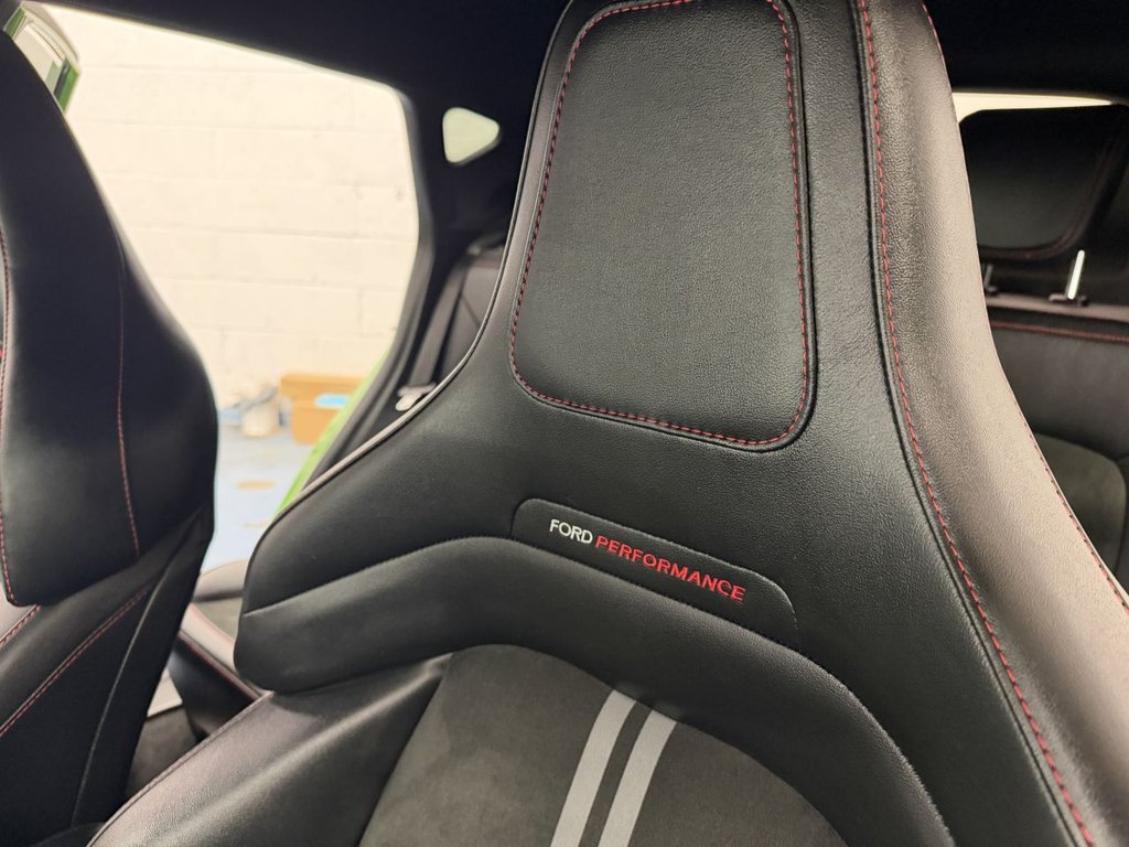 Used Ford Fiesta 2022 for sale - 76792031: Photo 24
