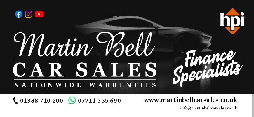 Used Ford Fiesta 2022 for sale - 76792031: Photo 31