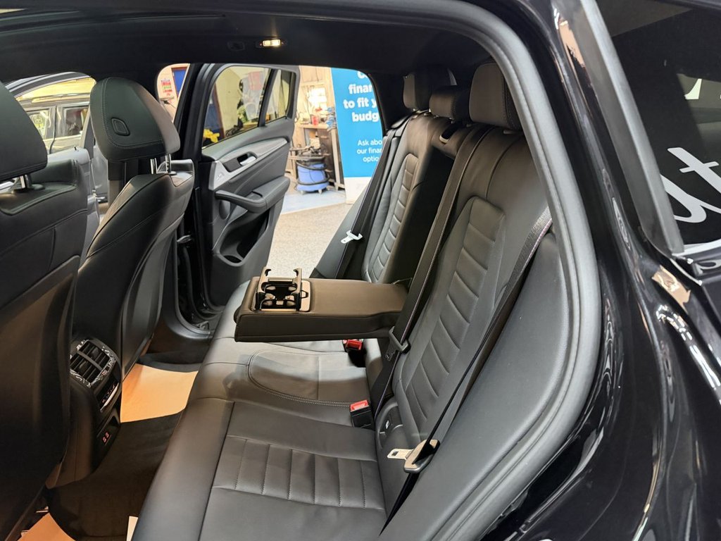 Used BMW X4 2021 for sale - 78096125: Photo 13