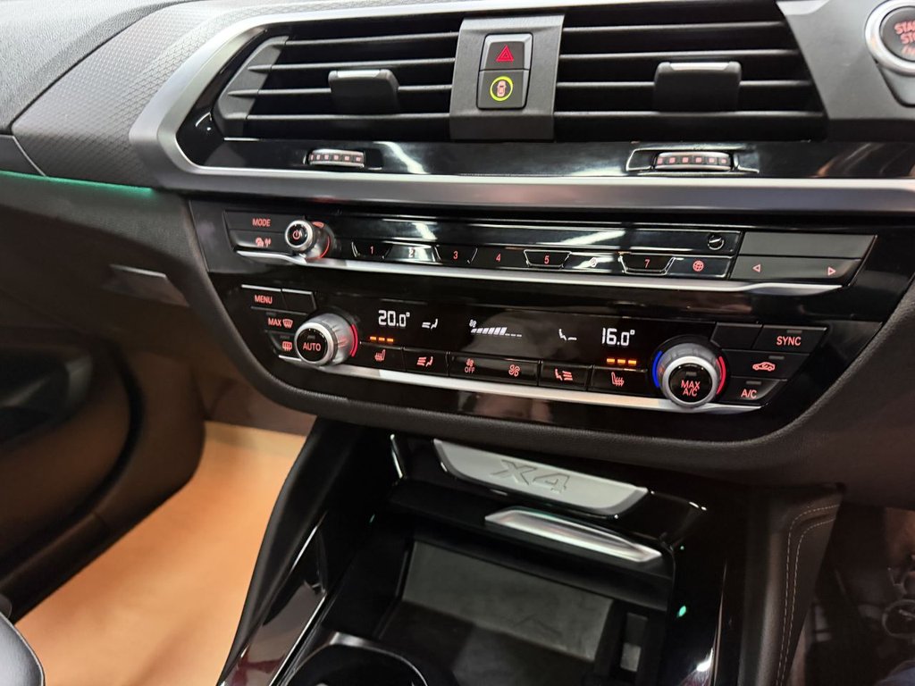 Used BMW X4 2021 for sale - 78096125: Photo 16