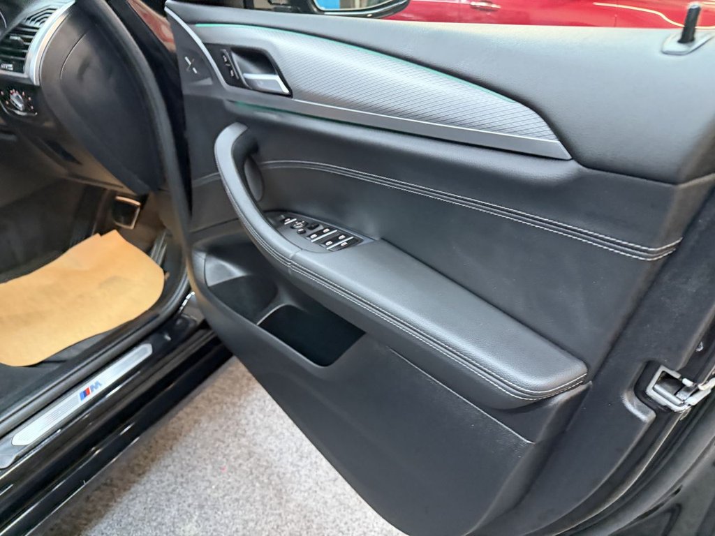 Used BMW X4 2021 for sale - 78096125: Photo 22