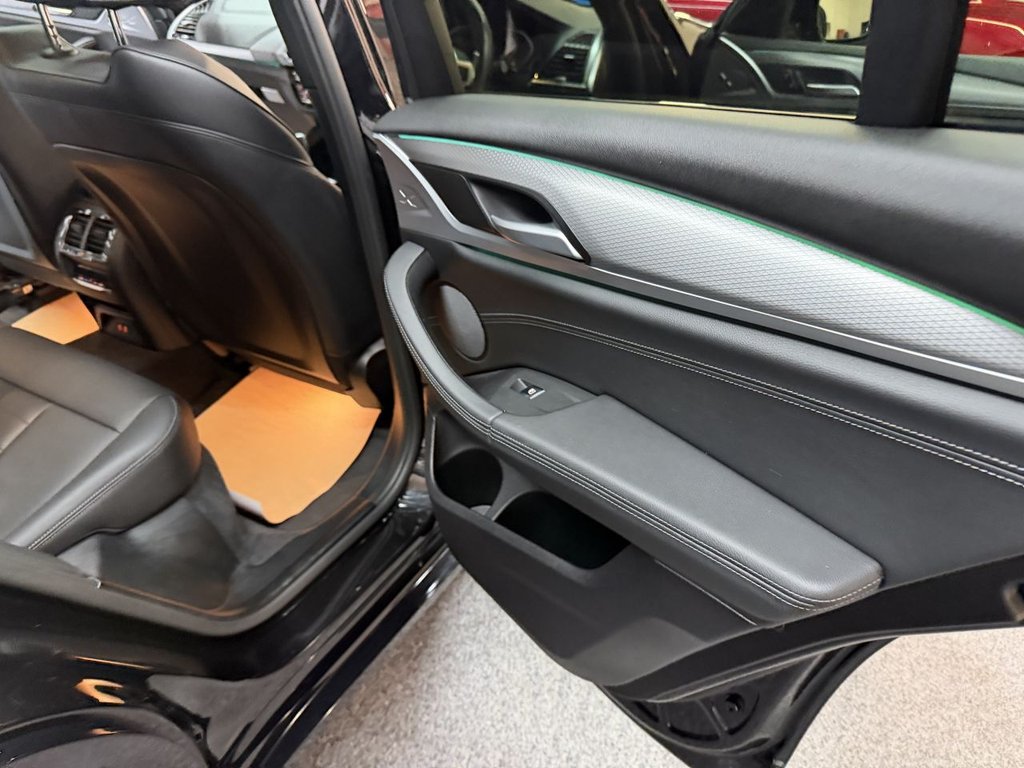 Used BMW X4 2021 for sale - 78096125: Photo 23