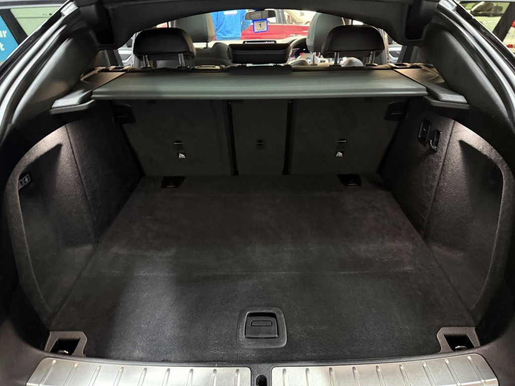 Used BMW X4 2021 for sale - 78096125: Photo 25