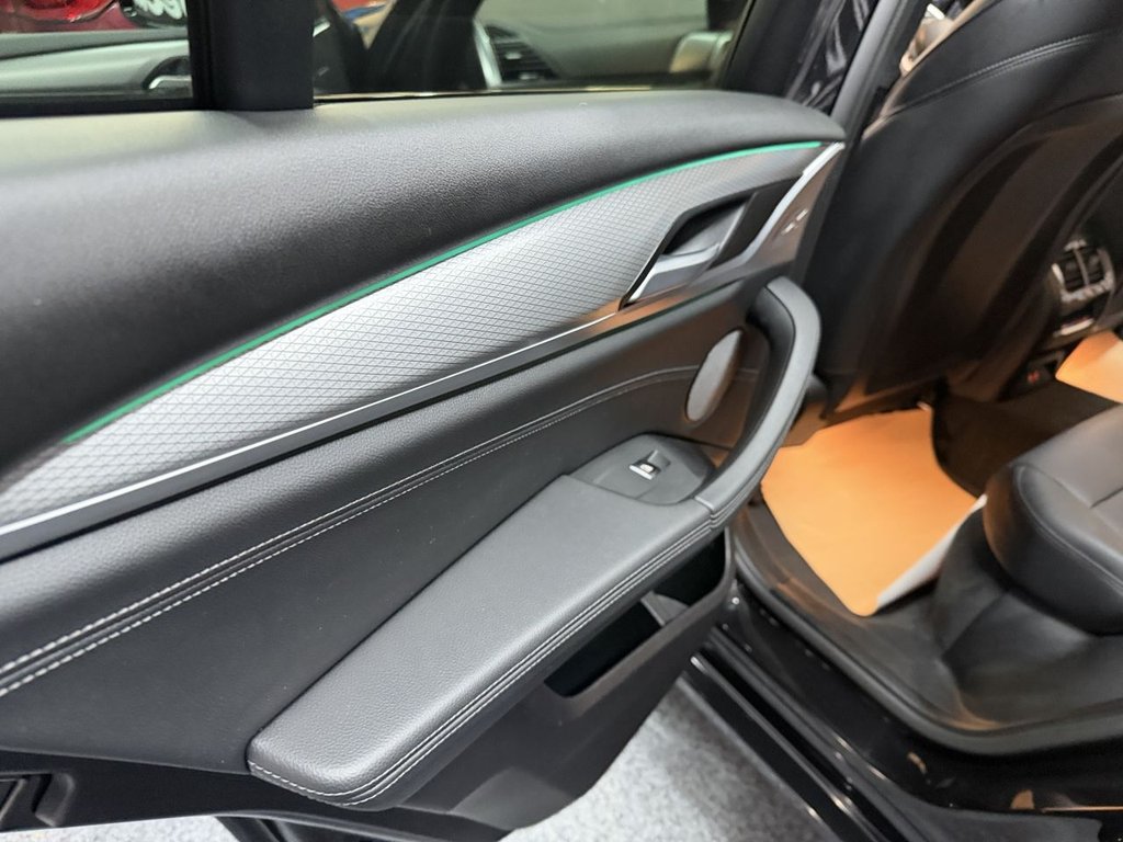 Used BMW X4 2021 for sale - 78096125: Photo 29