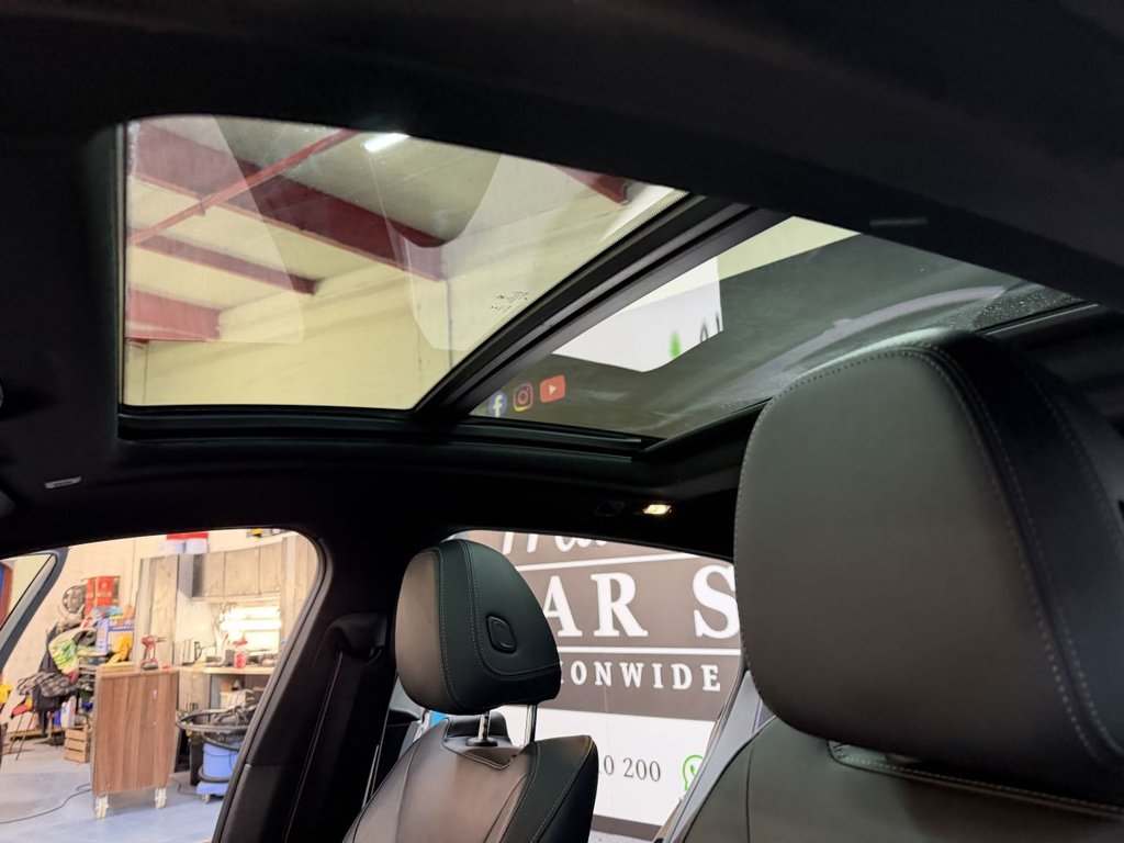 Used BMW X4 2021 for sale - 78096125: Photo 30