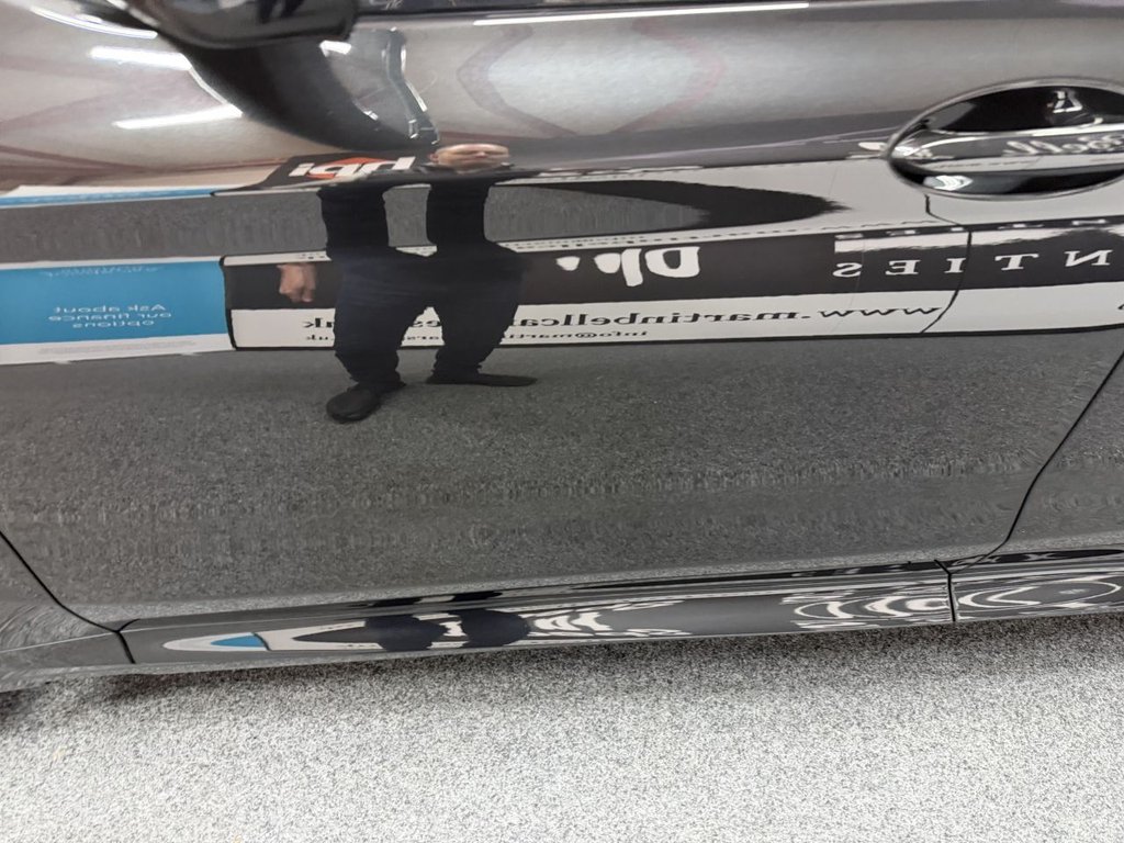 Used BMW X4 2021 for sale - 78096125: Photo 35