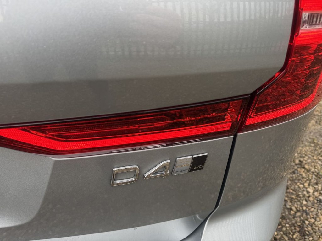 Used Volvo XC60 2019 for sale - 76535795: Photo 7